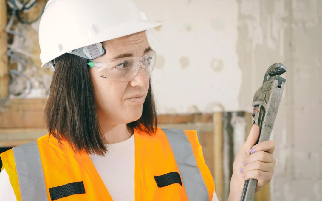 Protecting Your Investment: Why Foundation Leak Repair Matters for Homeowners
