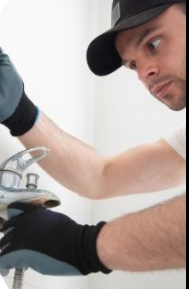 Flow Strong: Your Guide to Faucets Longevity