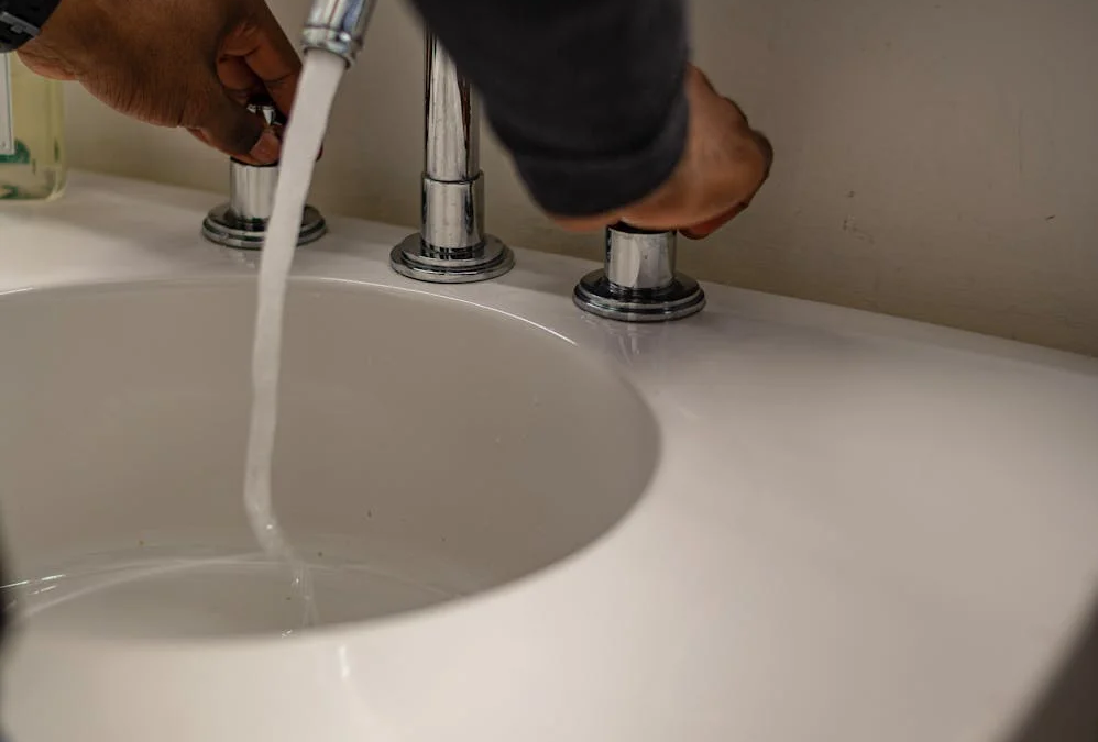 Unblocking the Bottleneck: Understanding Why Drains Clog and Simple Solutions