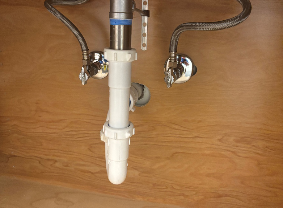 Why Clogged Drains Are More Than Just an Inconvenience