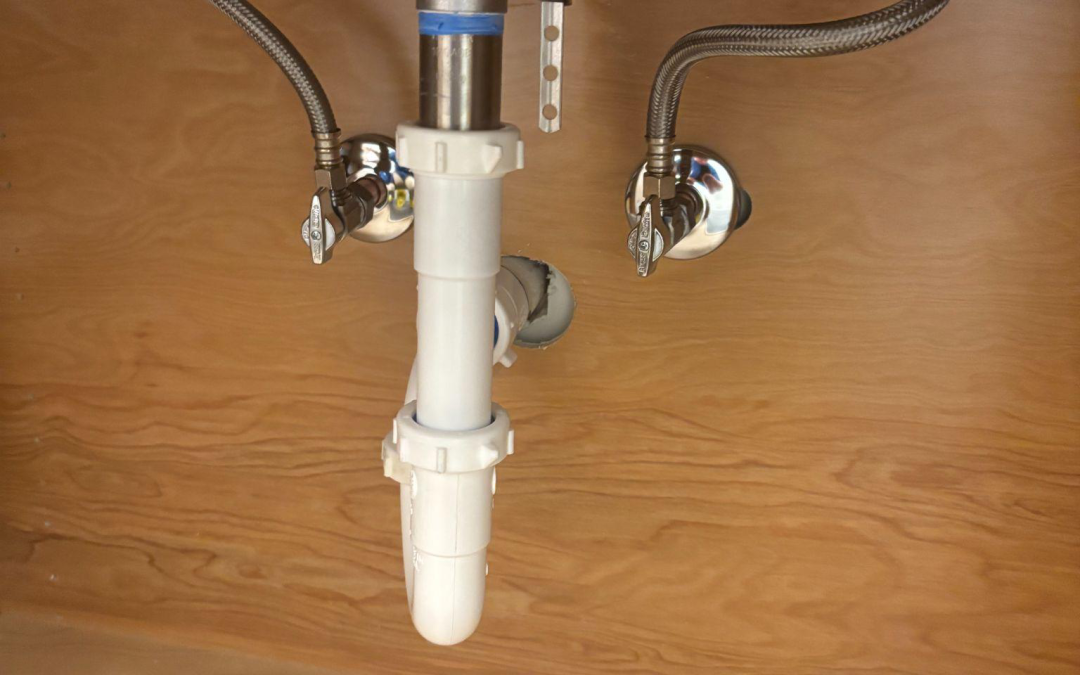 The Gunk Beneath: Understanding Common Clogged Drain Causes