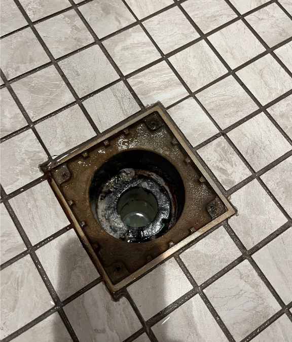 How to Prevent Clogged Drains in the Kitchen and Bathroom