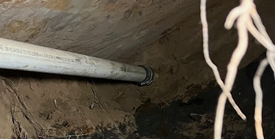Beat the Summer Heat: How to Protect Your Plumbing During Hot Texas Months